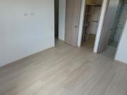 Apartamento En Arriendo En Medellin A71516