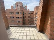 Apartamento En Arriendo En Medellin A71520