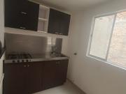 Apartamento En Arriendo En Medellin A71559