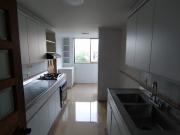 Apartamento En Arriendo En Medellin A71609