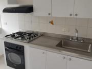 Apartamento En Arriendo En Medellin A71614