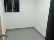 Apartamento En Arriendo En Medellin A71628