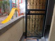 Apartamento en arriendo en Medellin, amoblado, Centro