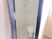 Apartamento en arriendo en Medellin, Boston