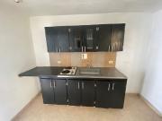 Apartamento en arriendo en Medellin, Boston