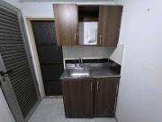 Apartamento en arriendo en Medellin, Boston Apartamento en arriendo en Medellin, Boston
