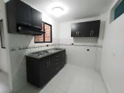 Apartamento en arriendo en Medellin, Buenos Aires