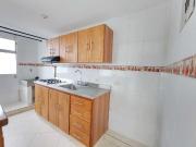 Apartamento en arriendo en Medellin, Buenos Aires