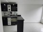 Apartamento en arriendo en Medellin, Buenos Aires