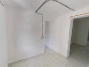 Apartamento en arriendo en Medellin, Buenos Aires
