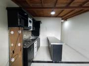 Apartamento en arriendo en Medellin, Buenos Aires