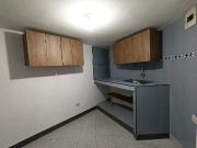 Apartamento en arriendo en Medellin, Buenos Aires