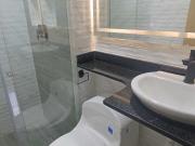 Apartamento en arriendo en Medellin, Buenos Aires