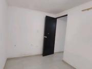 Apartamento en arriendo en Medellin, Buenos Aires