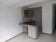 Apartamento en arriendo en Medellin, Buenos Aires