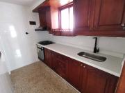 Apartamento en arriendo en Medellin, Buenos Aires