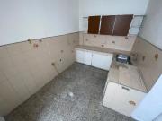 Apartamento en arriendo en Medellin, Centro