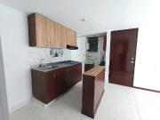 Apartamento en arriendo en Medellin, Centro