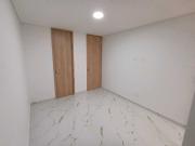 Apartamento en arriendo en Medellin, Centro
