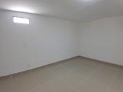 Apartamento en arriendo en Medellin, Centro