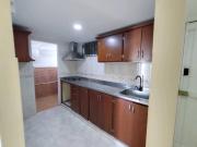 Apartamento en arriendo en Medellin, Centro Apartamento en arriendo en Medellin, Centro