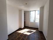 Apartamento en arriendo en Medellin, Centro