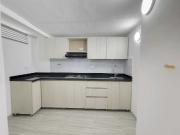Apartamento en arriendo en Medellin, Centro