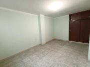Apartamento en arriendo en Medellin, Centro