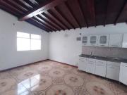 Apartamento en arriendo en Medellin, Centro