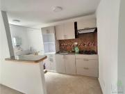 APARTAMENTO EN ARRIENDO EN MEDELLIN COD 10389