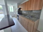 APARTAMENTO EN ARRIENDO EN MEDELLIN COD 10460