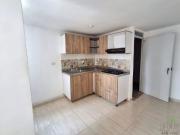 APARTAMENTO EN ARRIENDO EN MEDELLIN COD 10509