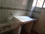 APARTAMENTO EN ARRIENDO EN MEDELLIN COD 6967