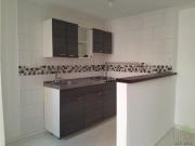 APARTAMENTO EN ARRIENDO EN MEDELLIN COD 8516