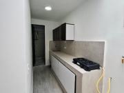 apartamento en arriendo en medellín. Cod A214315