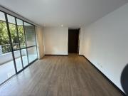 apartamento en arriendo en medellín. Cod A513351