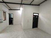 Apartamento en arriendo en Medellin, El Salvador