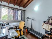 Apartamento EN ARRIENDO EN Medellín EN. 142082 $4.500.000