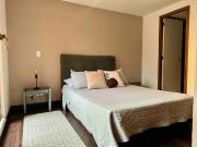 Apartamento EN ARRIENDO EN Medellín EN. 142136 $3.700.000