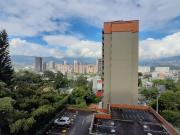 Apartamento EN ARRIENDO EN Medellín 193344 $2.500.000