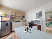 Apartamento EN ARRIENDO EN Medellín 204816 $3.000.000