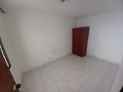 Apartamento EN ARRIENDO EN Medellín EN 20 De Julio...