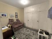 Apartamento EN ARRIENDO EN Medellín 215931 $4.500.000