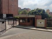 Apartamento EN ARRIENDO EN Medellín 239432 $2.900.000