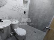 Apartamento EN ARRIENDO EN Medellín 239442 $1.100.000