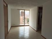 Apartamento EN ARRIENDO EN Medellín 239468 $1.600.000