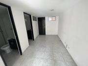 Apartamento EN ARRIENDO EN Medellín 240064 $1.300.000 Apartamento EN ARRIENDO EN Medellín 240064 $1.300.000