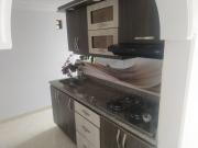 Apartamento EN ARRIENDO EN Medellín 240077 $1.750.000