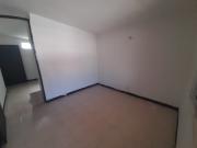 Apartamento EN ARRIENDO EN Medellín 240090 $1.400.000