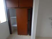 Apartamento EN ARRIENDO EN Medellín 240095 $1.100.000